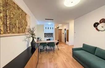 Eladó Budapest XI. kerületi tégla lakás hirdetés (84969597)