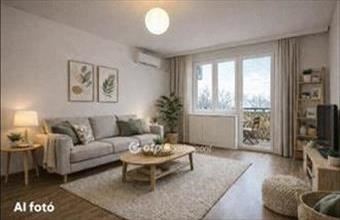 Eladó Miskolci panel lakás hirdetés (13676364)