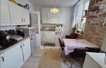 Eladó Miskolci csúsztatott zsalus lakás hirdetés (54927786)