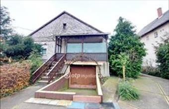 Eladó Alsózsolcai családi ház hirdetés (39549443)