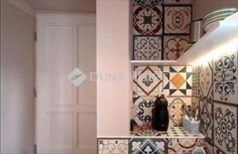 Eladó Pécsi tégla lakás hirdetés (73474798)