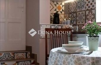 Eladó Pécsi tégla lakás hirdetés (45617874)