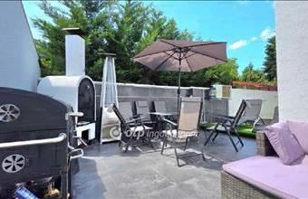 Eladó Budapest XVIII. kerületi sorház hirdetés (91854935)