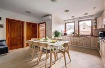 Eladó Pilismaróti családi ház hirdetés (57433974)