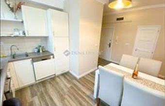 Eladó Kecskeméti tégla lakás hirdetés (67945747)