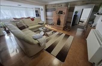 Eladó Kiskunfélegyházai családi ház hirdetés (76776833)