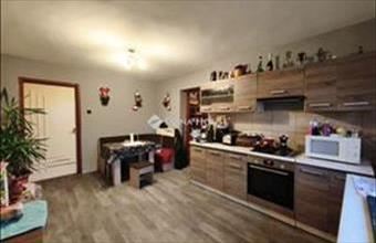 Eladó Dunaföldvári családi ház hirdetés (93384753)