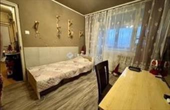 Eladó Budapest III. kerületi panel lakás hirdetés (79727235)