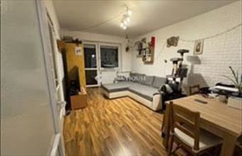 Eladó Budapest III. kerületi panel lakás hirdetés (65349468)