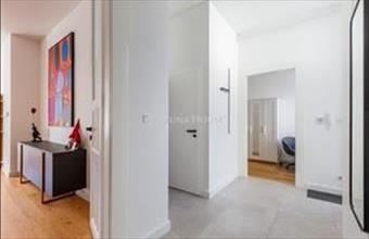 Eladó Budapest V. kerületi tégla lakás hirdetés (73758833)