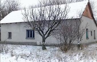 Eladó Balástyai tanya hirdetés (97427377)