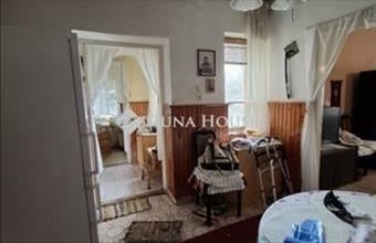 Eladó Erdőkertesi családi ház hirdetés (57565234)