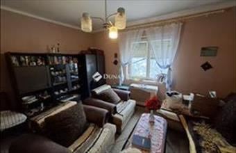 Eladó Erdőkertesi családi ház hirdetés (32837282)