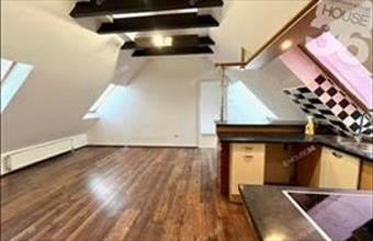 Eladó Kecskeméti tégla lakás hirdetés (28472964)