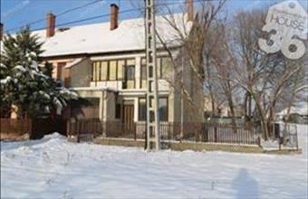 Eladó Kiskőrösi tégla lakás hirdetés (96335347)