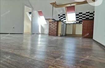 Eladó Kecskeméti tégla lakás hirdetés (23979243)