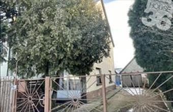 Eladó Solti családi ház hirdetés (36924753)