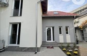 Eladó Kecskeméti családi ház hirdetés (59732839)
