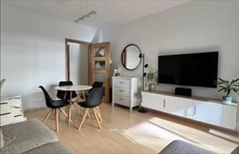 Eladó Budapest VIII. kerületi tégla lakás hirdetés (34497252)