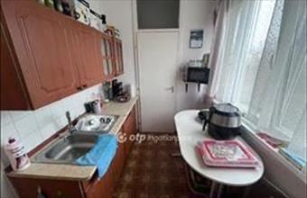 Eladó Szegedi panel lakás hirdetés (79328243)