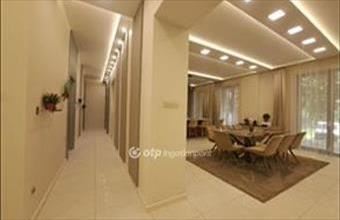 Eladó Szegedi tégla lakás hirdetés (37744494)