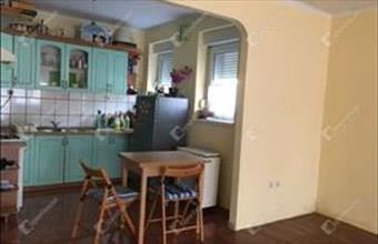 Kiadó Győri tégla lakás hirdetés (97757447)