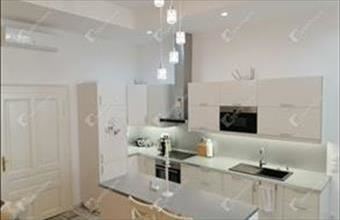 Kiadó Győri tégla lakás hirdetés (63939382)