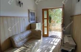 Eladó Takácsi családi ház hirdetés (29513495)