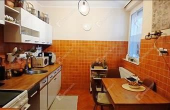 Eladó Zalaegerszegi tégla lakás hirdetés (49472645)