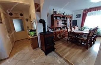 Eladó Debreceni családi ház hirdetés (97372774)