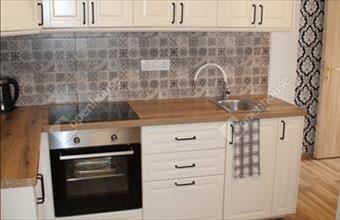 Eladó Büki tégla lakás hirdetés (96425494)