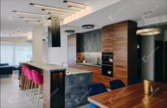 Eladó Székesfehérvári családi ház hirdetés (34441275)