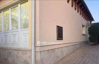 Eladó Derecskei családi ház hirdetés (45874543)