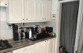 Eladó Székesfehérvári tégla lakás hirdetés (32345543)