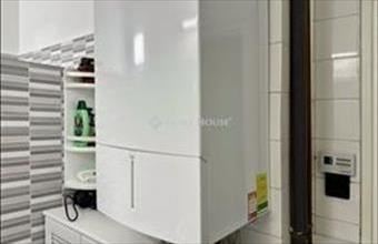 Eladó Pécsi tégla lakás hirdetés (22914339)