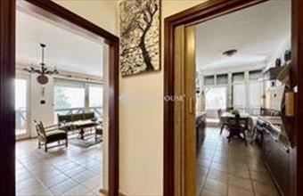 Eladó Pécsi tégla lakás hirdetés (48837326)