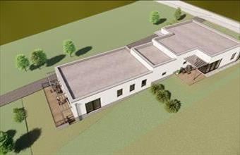 Eladó Pécsi családi ház hirdetés (24482754)