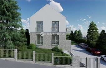 Eladó Pécsi tégla lakás hirdetés (44475143)