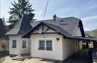 Eladó Esztergomi családi ház hirdetés (67353455)