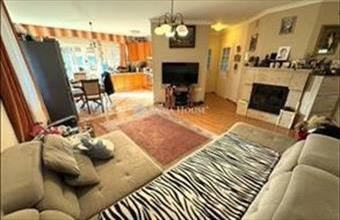 Eladó Esztergomi családi ház hirdetés (67353455)