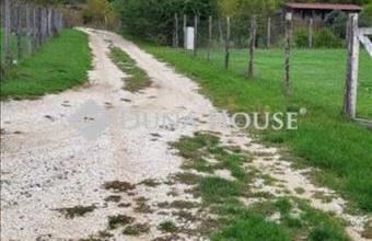 Eladó Alsópetényi hétvégi ház hirdetés (75128636)