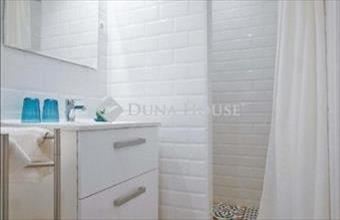 Eladó Pécsi tégla lakás hirdetés (19879245)