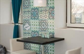 Eladó Pécsi tégla lakás hirdetés (38792295)