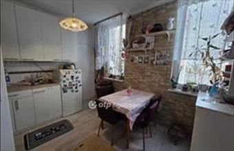 Eladó Miskolci csúsztatott zsalus lakás hirdetés (46544923)