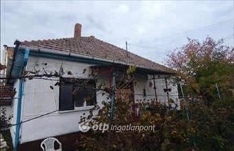 Eladó Kazincbarcikai családi ház hirdetés (85543994)