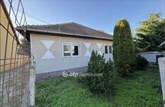 Eladó Hernádnémeti családi ház hirdetés (75292543)