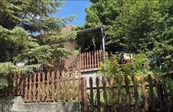 Eladó Tardonai családi ház hirdetés (73926394)