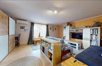 Eladó Mádi családi ház hirdetés (23537131)