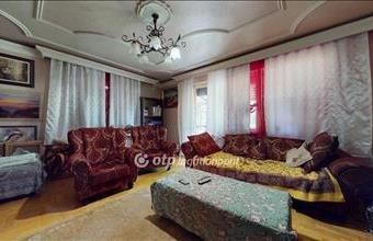 Eladó Mezőkövesdi családi ház hirdetés (75846916)