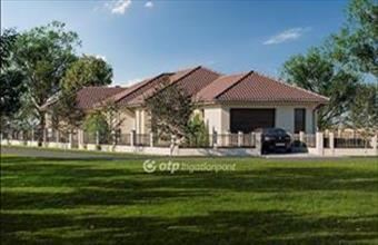 Eladó Kistokaji ikerház hirdetés (64332523)